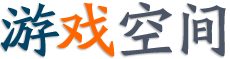 数字决策数字行